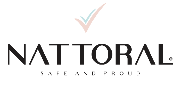  Client Logo 1